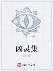 亚洲第一精品夜夜躁人人爽