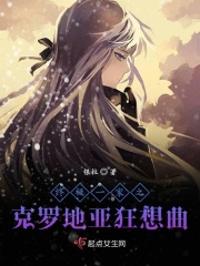 69频道app最新版下载