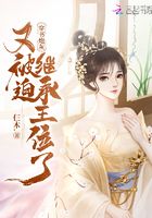 性导航app精品视频