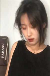 开始慢慢迎迎合