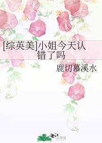 二次元动漫被黄漫免费