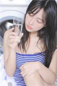 acfun.tv