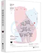 高嫁肉柳1一4无修观看