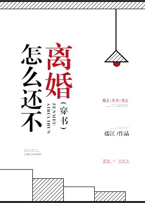 9.1短视频软件安装免费版