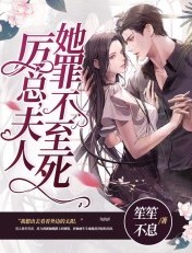爱丝aiss