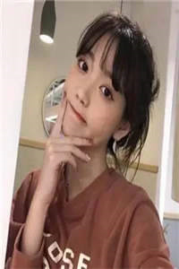 父与女之意乱情迷小说