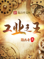 糙汉文多肉ivi年龄差