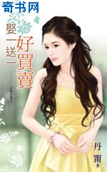 两人一杯原版视频资源