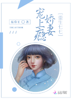 www.天天干