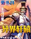 cl1024手机地址最新2024入口