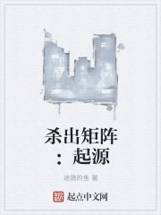 寂灭天骄