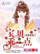 NP高干文