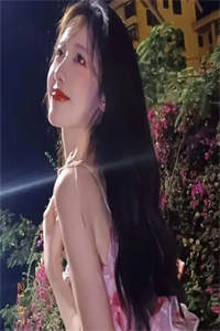 悸动校园杜夕歌容力言