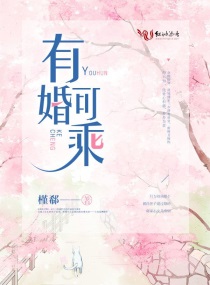 最近最新中文字幕大全电影