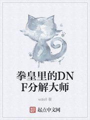 宝宝你里面好暖不想出来