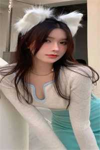 黑人破乌克兰美女处