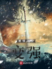 草莓视频成年版app色板