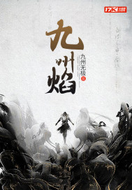 t66y技术讨论区