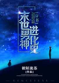 one一天一图一个片