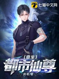 泰拉瑞亚wiki