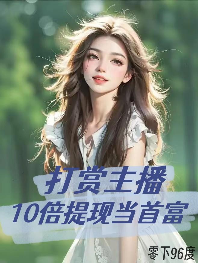 农夫山泉有点免费观看
