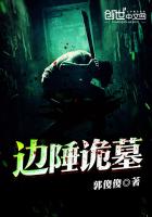 流金岁月免费观看