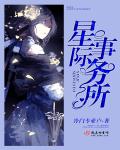 电影大全下载