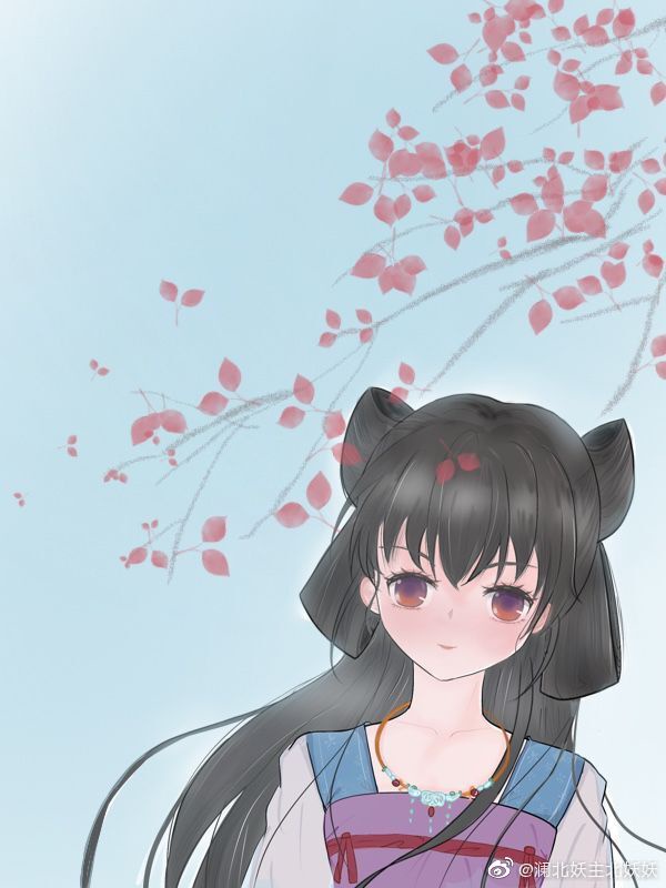 by.3239最新域名查询