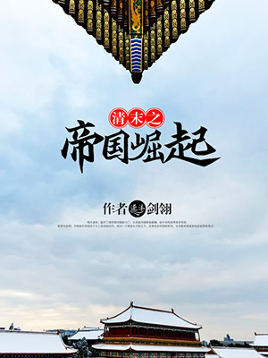 69频道app下载安装