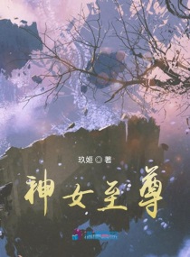 japanese日本老头