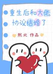 免费一级视频