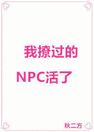 韩国19tv在线观看免费