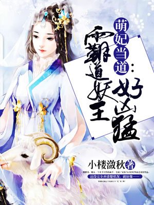 acg里番漫画