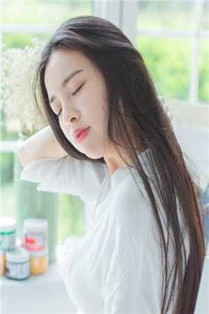 书林小说网