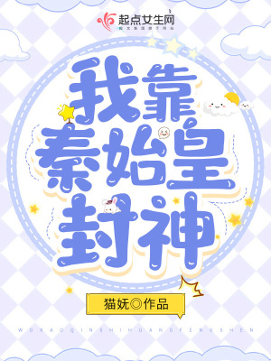 麻豆传播媒体网站入口官方