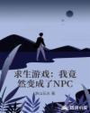 久久热1080p