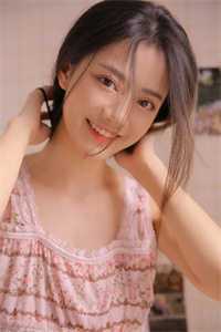 女性瘾者电影