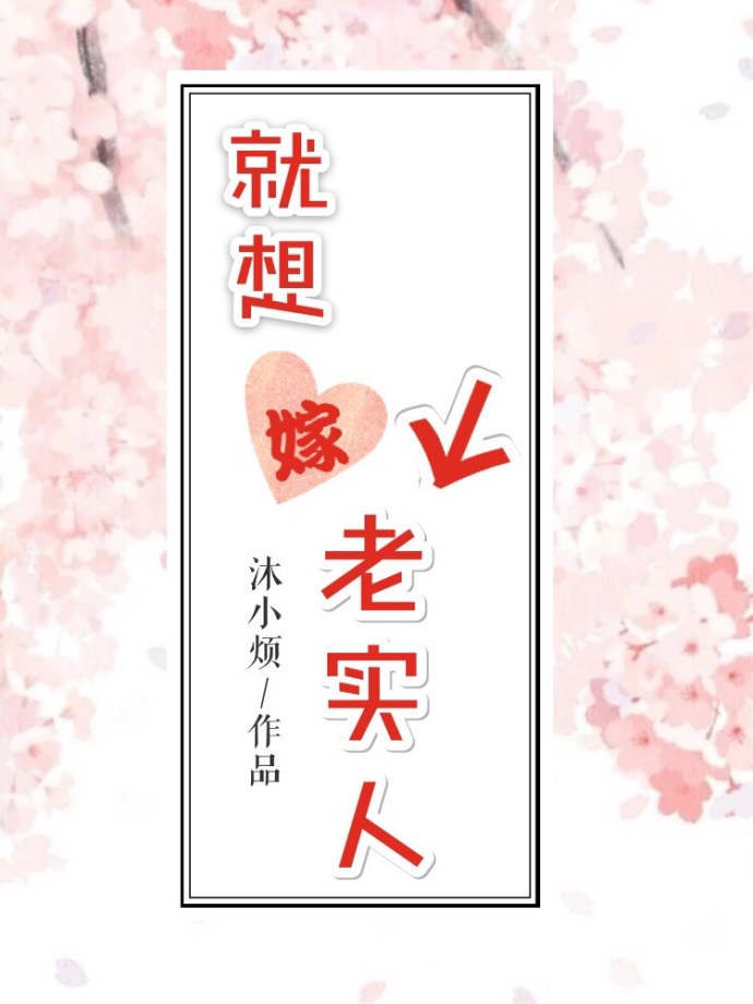 p站proumb官网链接网址