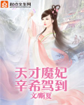 麻衣神相txt完本下载