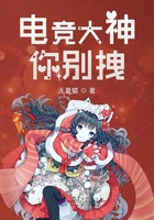 美女直播夜完整视频