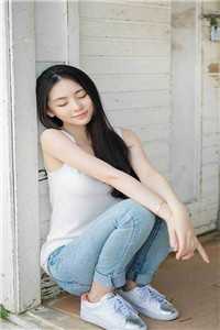 李卫当官第一部免费观看全集