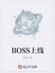 soul上约了十几个经历