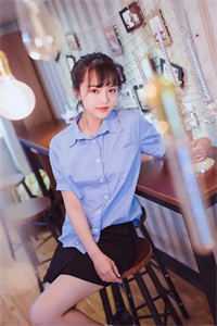 乔家的儿女免费观看