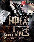 军统谍战电视剧大全