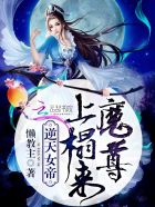 穿越之韦小宝风流后宫