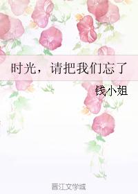 本港最快开奖直播现场