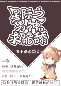 chloevevrier个人网站
