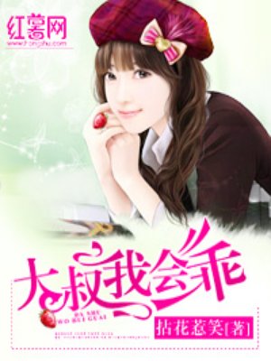 与人方便是什么生肖