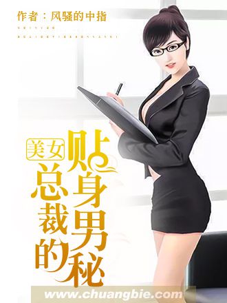51看电影