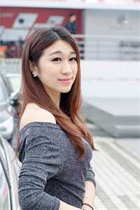 chineseboysolomp4